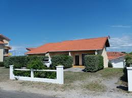 Située au centre de biarritz, 5 mn de la grande plage, cette maison est idéale pour un séjour en famille ou. Wohnung De Vacances A Vieux Boucau Les Bains En Aquitaine Pour 4 Pers 45m Amivac Com
