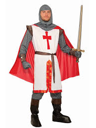 Pin On Historical Halloween Costumes