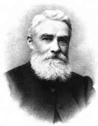 Canadian Anglican History