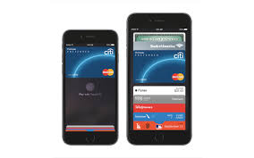 Jul 12, 2021 · apple in august 2019 released the apple card, a credit card that's linked to apple pay and built right into the wallet app. How Apple Pay And Google Wallet Actually Work Ars Technica