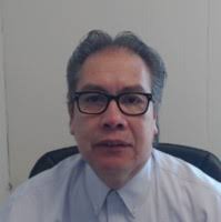 1000+ “Ogas” profili