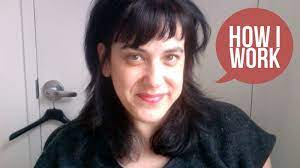 I M Melissa Kirsch Lifehacker Editor In Chief And This Is How I Work Melissa Editor Work
