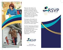 Drew Lingle (@D_L_Designs)