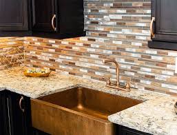 Cambria is not a seamless product; How To Choose The Paint Color That Complements Your Cambria Quartz Countertops Marva The Galleria Of Stone