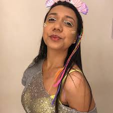 Rafaela Mercado (@rafaelamercado) • Instagram photos and videos