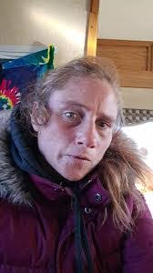 Lila Nicholson's Instagram, Twitter & Facebook