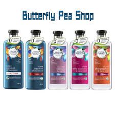 Herbal essences shampoo and conditioner, vitamin e, rose hips and jojoba extract, smooth collection, bundle. Herbal Essence Hair Care Shampoo Conditioner Prices And Promotions Jun 2021 Shopee Malaysia