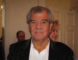 🗃 Wickham Common Primary School, Gates Green Rd, Bromley BR4 in 1959,  Class 2, Mr Cole. Thanks very much to Frankie Eldridge for sharing💛.  Frankie has also given lots of the names: '