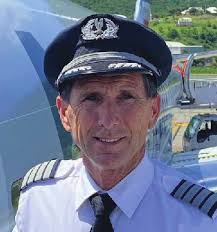 2024 Homecoming Program