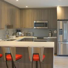 best buy cabinets home facebook