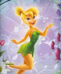 Pin By Lisa Fae On Cartoon 2 Tinkerbell Disney Tattoos Tinkerbell Disney