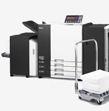 تنزيل التعريف والبرنامج المشغل لطابعة اتش بي تعريف طابعة hp laserjet pro m1212nf التعريف المتوفر كامل ومجاني من المصدر الاصلي، حيث يمكنّك هذا التعريف من تشغيل جميع ميزات الطباعة في الطابعة المذكورة ولتعمل بالشكل الصحيح وبأكبر كفاءة ممكنة، كذلك هذا. ØªÙ†Ø²ÙŠÙ„ ØªØ¹Ø±ÙŠÙ Ø·Ø§Ø¨Ø¹Ø© Hpm1212mfp Hp Deskjet F4100 All In One Printer Series Software And Driver Downloads Hp Customer Support ØªØ¹Ø±ÙŠÙ Ø·Ø§Ø¨Ø¹Ø© Hp Envy 4525 Ù…Ù† Ø§ØªØ´ Ø¨ÙŠ ÙŠÙ‚ÙˆÙ… Ø§Ù„ØªØ¹Ø±ÙŠÙ Ø¨Ø¬Ø¹Ù„
