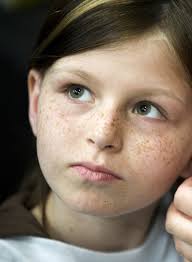 Report: No death penalty for slain 10-year-old's stepmother