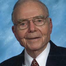 James Plyler's Instagram, Twitter & Facebook