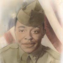 Melvin Wardlaw (1930-2014)