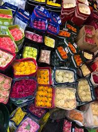 Maybe you would like to learn more about one of these? Chicago S Wholesale Florist Home Facebook