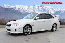 Image result for Satin White 2012 Impreza