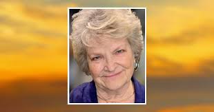 Gloria Ann Bonner Higginbothm-Dehon Obituary May 20, 2025