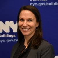 Renee Storey's Instagram, Twitter & Facebook