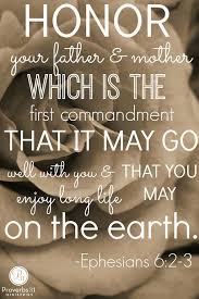 Pin On Bible Verses