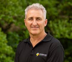 Admin, Author at Join TravelManagers