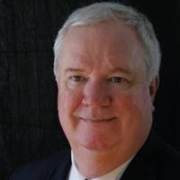 Rob Sutherland Email & Phone Number