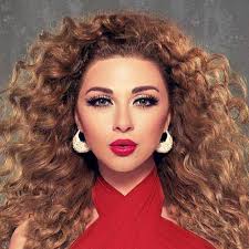126,856 likes · 14 talking about this. Ù…Ø­Ø¨Ù‰ Ù…ÙŠØ±ÙŠØ§Ù… ÙØ§Ø±Ø³ Myriam Fares Lovers Home Facebook