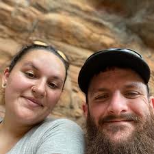 Who remembers the “docker locker” that snap