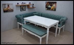 İmalattan en son tasarım mutfak köşe t. Bellona Mutfak Kose Takimlari Masa Sandalye Fiyatlari