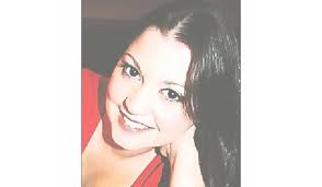 Samantha Steele Obituary (2016)