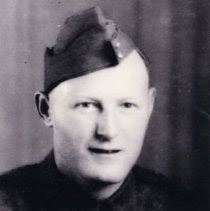 People Search for Argyll and Sutherland Highlanders of Canada