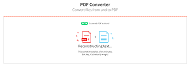 How do you search within a word document? How To Search A Pdf For Words Or Phrases Smallpdf