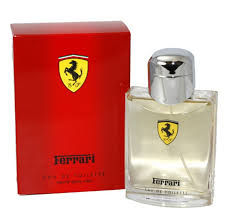Ships from and sold by amazon.com. Ferrari Red Cologne By Ferrari For Men Perfume Sale Perfume Perfume Cologne