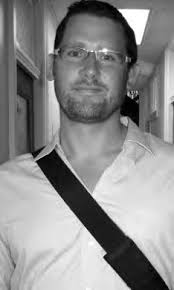 272 well permits sought