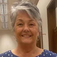 4 "Lisa Filzen" profiles