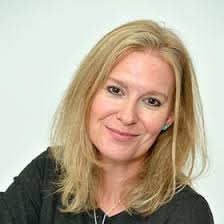 BT people moves: Division X and Digital target startup growth