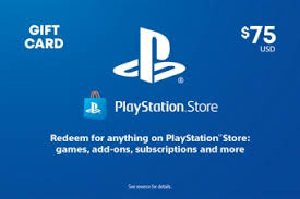 Jun 29, 2021 · best playstation deals in june 2021: Gift Card Gallery By Giant Eagle