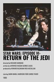 Minimalist Movie Posters Movie Posters Minimalist Movie Posters Star Wars Movies Posters