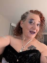 Reversing diabetes with significant weight loss and A1C reduction