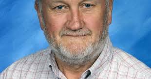 Firth says farewell to mayor