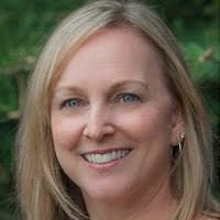 40+ "Sandra Shore" profiles