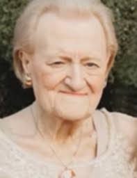 Carol R. Doran Obituary