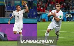 Anh vs croatia., link xem trực tiếp euro trên vtv. T7wk0gm8x4ckxm