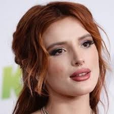 bella thorne bio wiki age married net worth dating