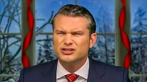 Save the date for cpac 2021: Fox Staffers Embarrassed Over Network S Indefensible Sponsorship Of Cpac Raw Story Celebrating 16 Years Of Independent Journalism