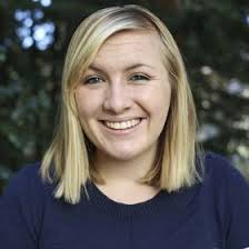 Jessie Case (just1jessie)