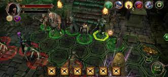 Rol online para pc windows 7 / warhammer online descargar. 10 Best Offline Rpgs To Play In 2021