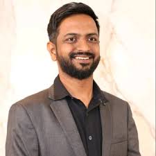 And thats a wrap !! I am happy to share that I have successfully completed  my Masters and graduated from Indian Institute of Management, Kozhikode It  has been thrill of a ride