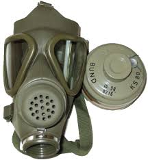 Wir haben es uns zur mission gemacht, alternativen verschiedenster lieferung art ausführlichst zu testen. Abc Schutzmaske M65z Survival Wiki
