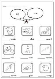 French translated leveled books support french skills for dual language or bilingual learners with a large collection of engaging, translated books at a variety of reading levels. Kids Activity Printable To Practise Gender Of Nouns With French Printable French Learning Kids Printable Language Learning Primary Teacher French Worksheets French Activities Learn French